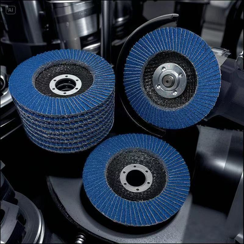 微信图片_20250808135213