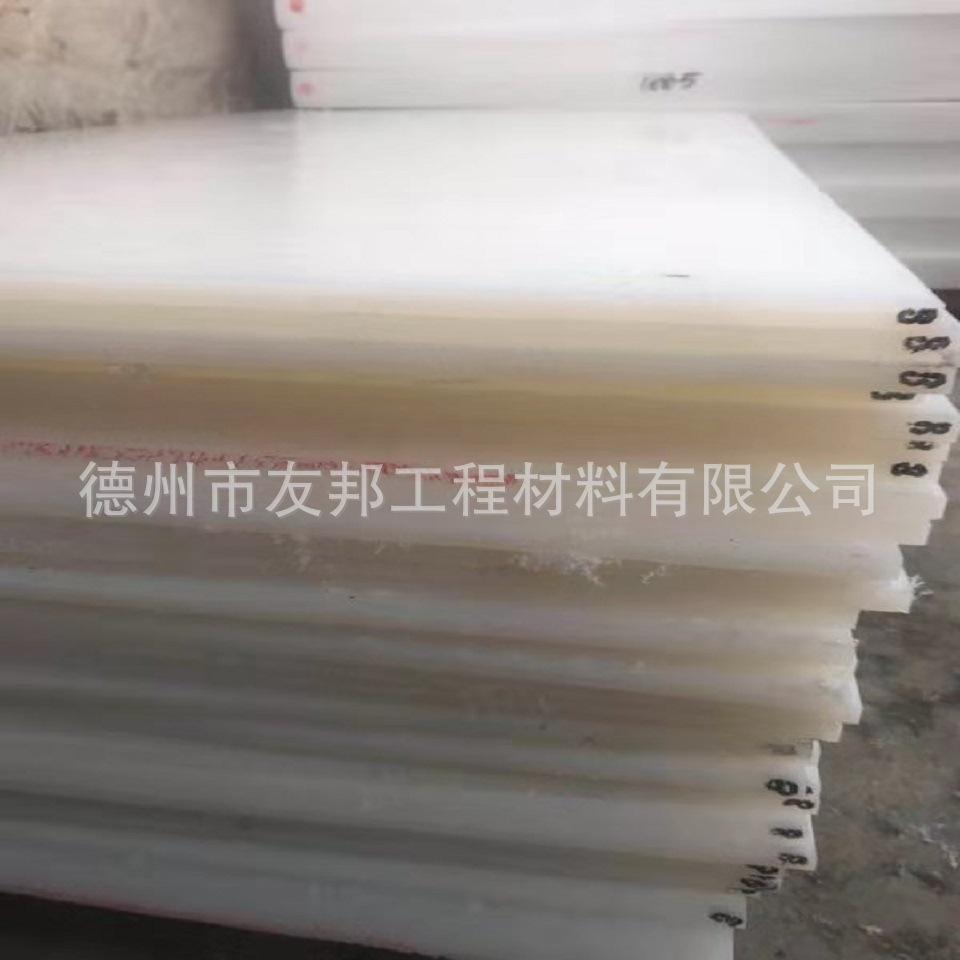 374e3653b79fec9bc07d0ce4289608