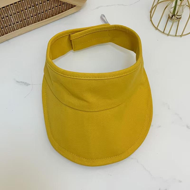 微信图片_202503121334313