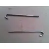 Máquina Jingheng Combinação Acessórios da Máquina de Torcer Freio Eixo Pequeno Tração Eixo Pequeno Freio Gancho Pequeno de Freio Gancho de Freio