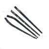 Para Hyundai I30 burlete de ventana 82210-2l000 82220-2l000 83210-2l000