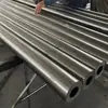 Suministros del Fabricante Varilla de Cilindro Eje Duro Varilla Cromada Procesamiento y Corte de Varilla Pistón de Cilindro Eje Óptico Lineal Cromado