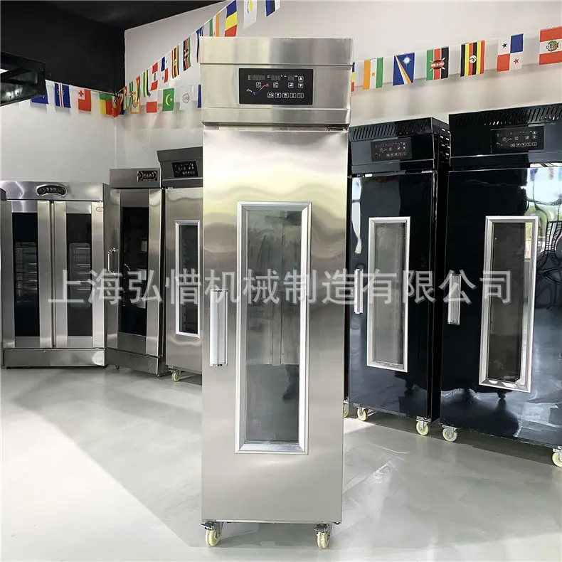 790详情图18LC