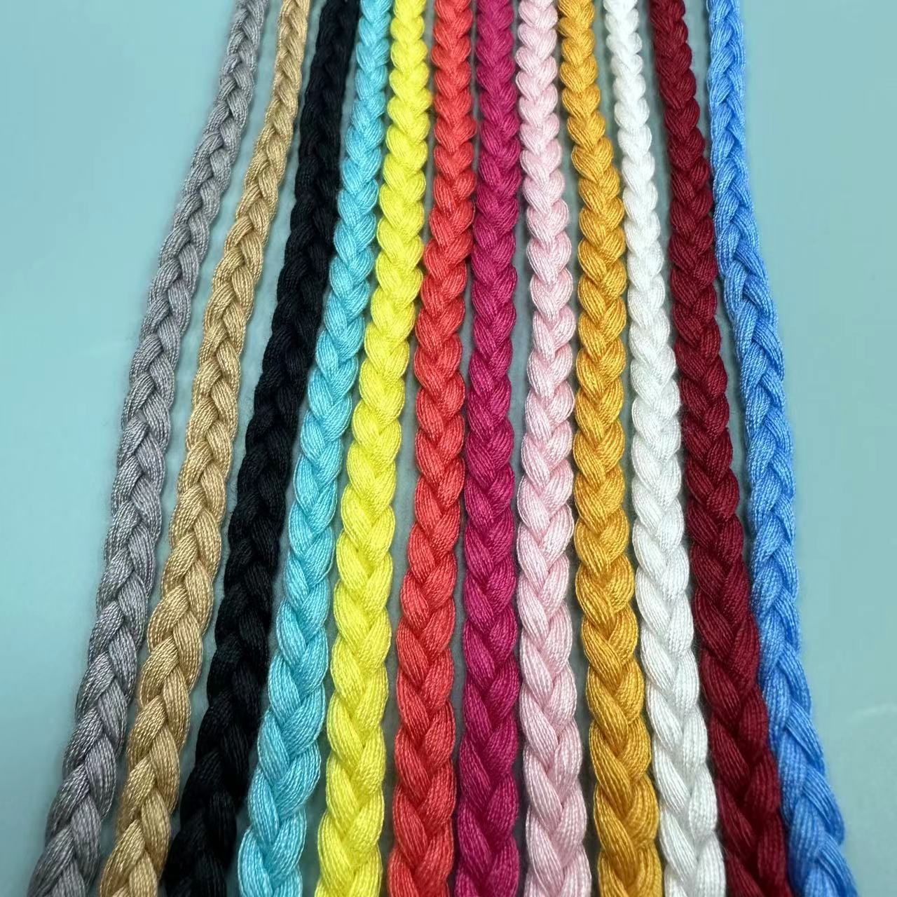 微信图片_20230807152145
