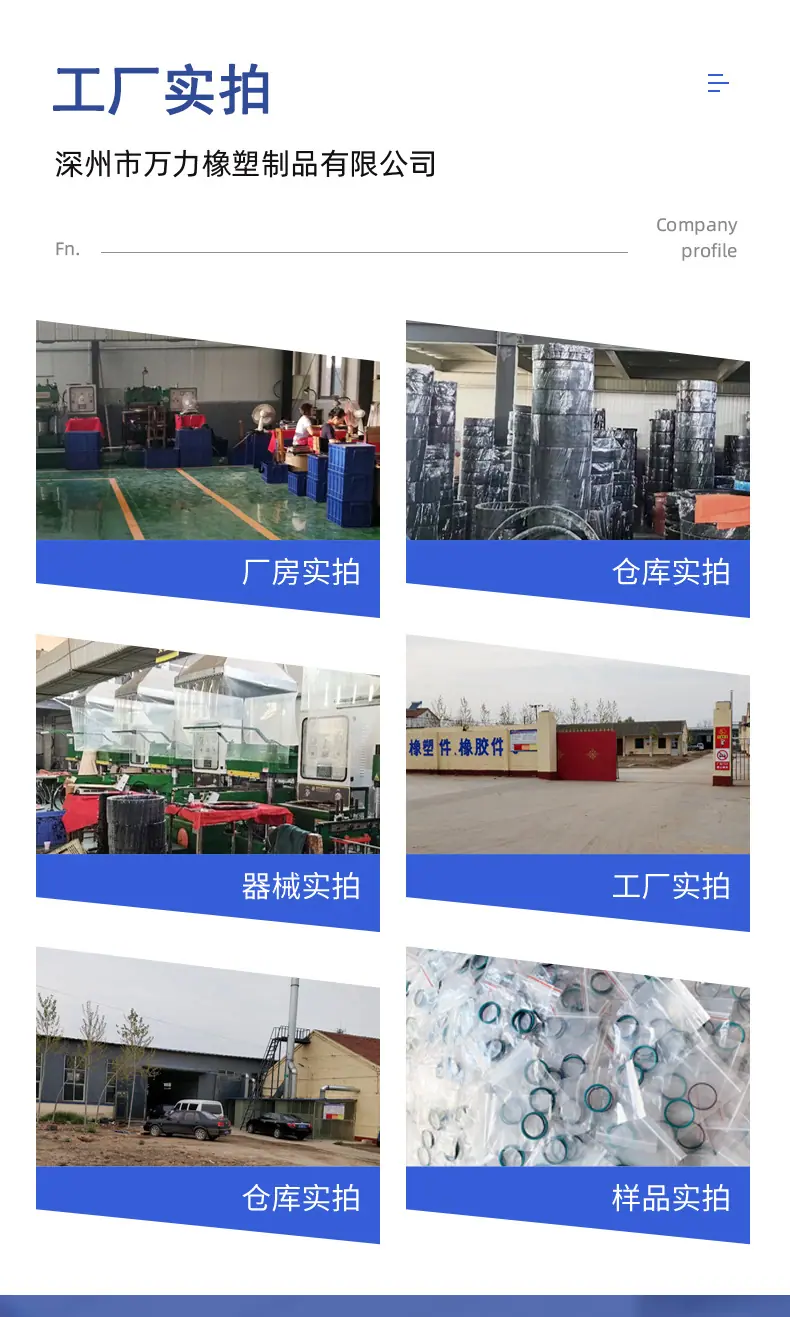 导向环_09