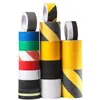 Venta de Liquidación de Cinta Antideslizante: Varios Adhesivos Luminosos Transparentes de Papel de Aluminio Autoadhesivos para Peldaños de Escalera Impermeables y Resistentes al Desgaste Antideslizantes