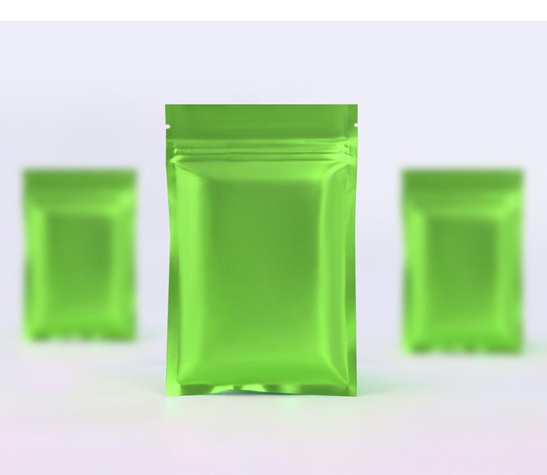 描述图_21.jpg