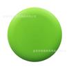 Disco voador fotossensível colorido luminoso para esportes profissionais, 175G, fabricante de limite de swing para competição adulta
