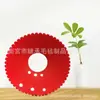 Juguete Infantil de Fieltro de Dinosaurio Tablero de Actividades Montessori DIY Vestir Aprendizaje Entrenamiento Tablero de Educación Temprana Montessori Personalización