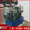 China Central fornece bomba de teste de pressão elétrica com especificações completas. Bomba de teste de pressão elétrica 4DSB-100 bomba de teste de pressão elétrica