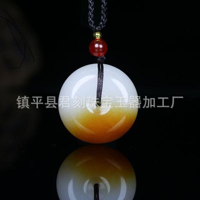 微信图片_20251027073117_2125_214.j