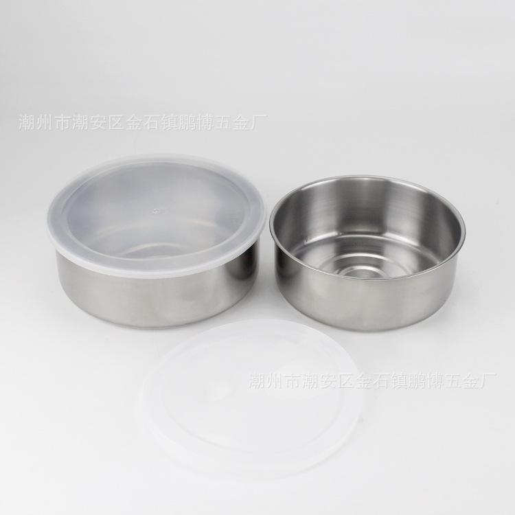 五件套3
