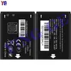 Adecuado para Batería de Teléfono Móvil Alcatel 2010D Cab22B0000C1 Batería Nueva Placa de Batería Venta al por Mayor de Fábrica Comercio Exterior