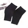 Rodilleras de Algodón Puro para Verano, Delgadas y Cálidas, Adecuadas para Piernas Frías de Personas Mayores, Protección contra Dolor en las Articulaciones para Hombres y Mujeres, Cubre Rodillas a Prueba de Frío para Dormir con Aire Acondicionado