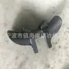 Acero Puro Acero Aleado Acero Inoxidable Fundición a la Cera Perdida Vidrio de Agua Alambre de Colada Pinza para Verter Fundición en Arena Laminada Piezas de Acero