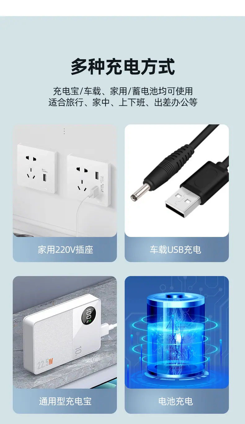 胰岛素详情_13.jpg