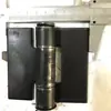 Soldadura de bisagra carro de soldadura compartimento de camión bisagra bisagra de alta resistencia bisicleta de tres ruedas bisagra de puerta lateral puerta de minivan cubo de puerta puerta de hierro