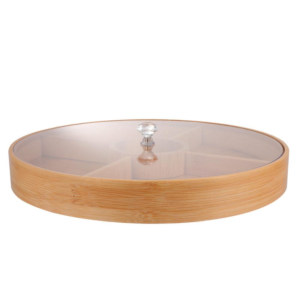 Sca66c5132543463ab9d1b2518658a