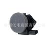 28164-3C100,281643C100 É Adequado para Acessórios do Medidor de Fluxo de Ar Hyundai Kia