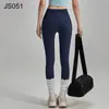 Tops Deportivos Adelgazantes para Chicas con Sobrepeso Tallas Grandes para Deporte al Aire Libre Correr y Ciclismo Pilates Entrenamiento Traje de Yoga