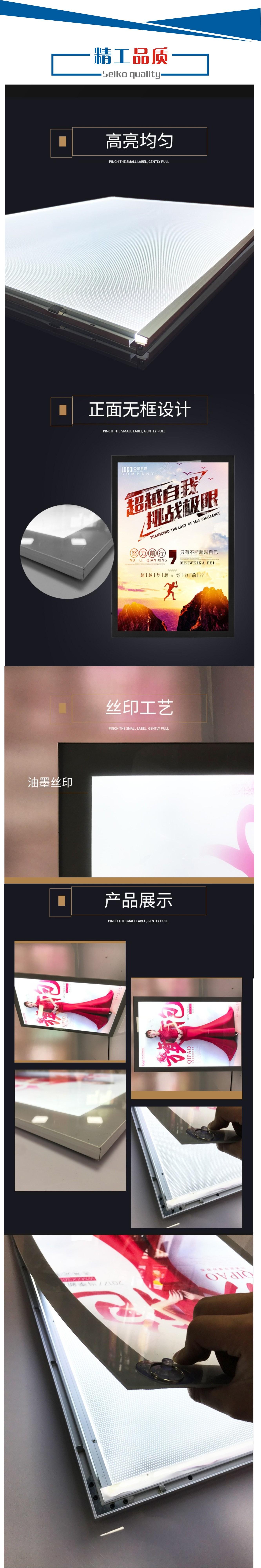 2页.jpg