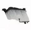 LR004080 sub-depósito de refrigerante para Land Rover Freelander 2ª generación sub-depósito del depósito de expansión