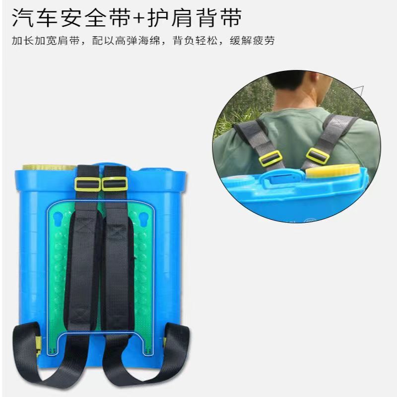 1b2ec0951b48d9aa969f47f92fc189