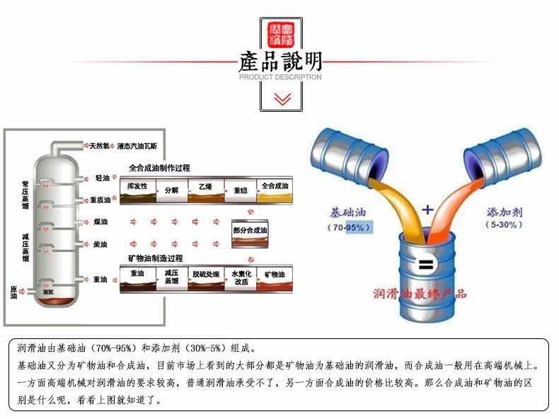一键复制_20220506135339