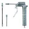 Trusco Zhongshan Pistola Tipo Pistola de Aceite Pistola de Grasa Pg-120S