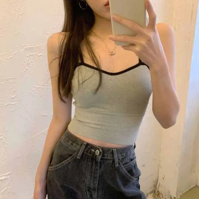 详情-07.jpg