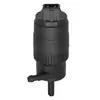 46535935 C2S4065 adequado para Volkswagen Golf motor de lavador de para-brisa de jato único bomba de limpeza de para-brisa