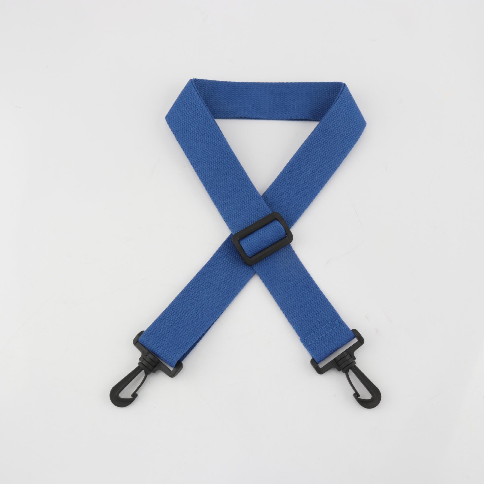 J111-A8