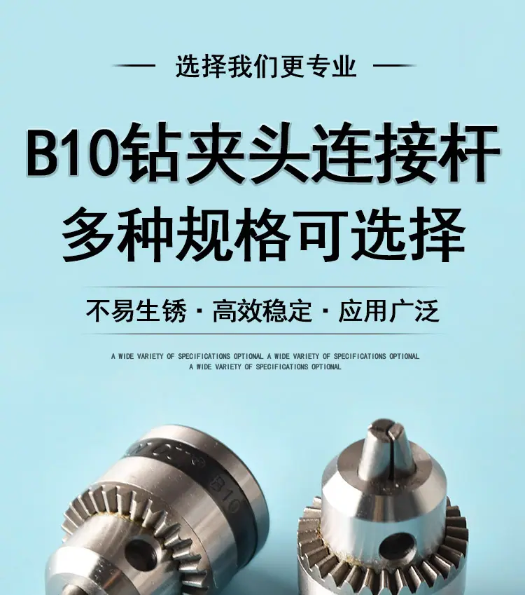 详情_01.jpg