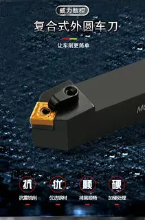 1747891429.png