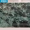 Piedra de Mármol Natural para Paredes de Fondo, Mesas de Comedor, Sofás, Entradas, Pisos, Islas de Villas Interiores, Bañeras y Lavabos