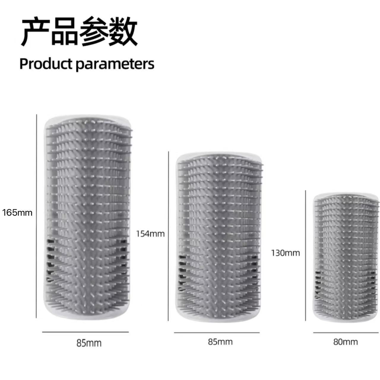 微信图片_20241114234147