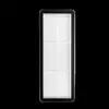 Consumibles aplicables para robot aspirador Stone P10/P10PRO/P10S