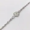 Pulsera de Calcedonia Huevo de Paloma Incrustada Auspiciosamente Tipo Hielo Imperial Verde Pulsera Ajustable Pulsera de Cobre Incrustada con Cabujón de Ágata Roja