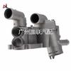Aplicable al sensor del conjunto del termostato del automóvil 032121111AP