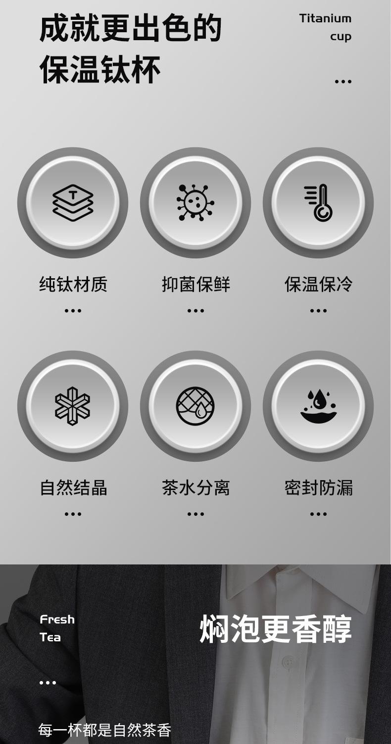 切片_03.jpg