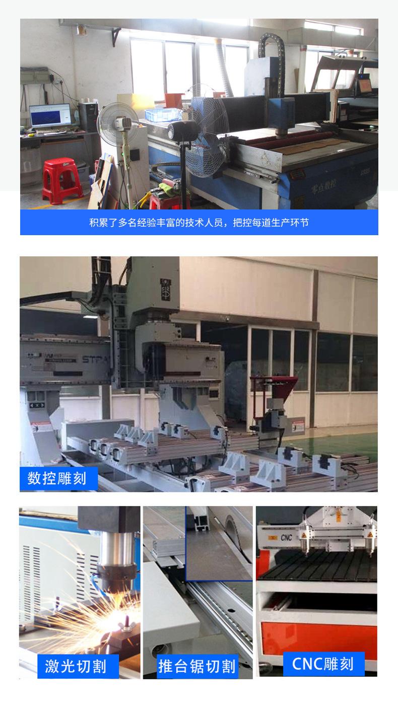 透明有机玻璃板