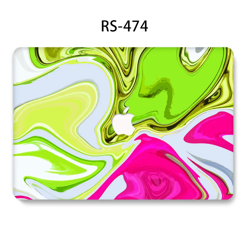 RS-474