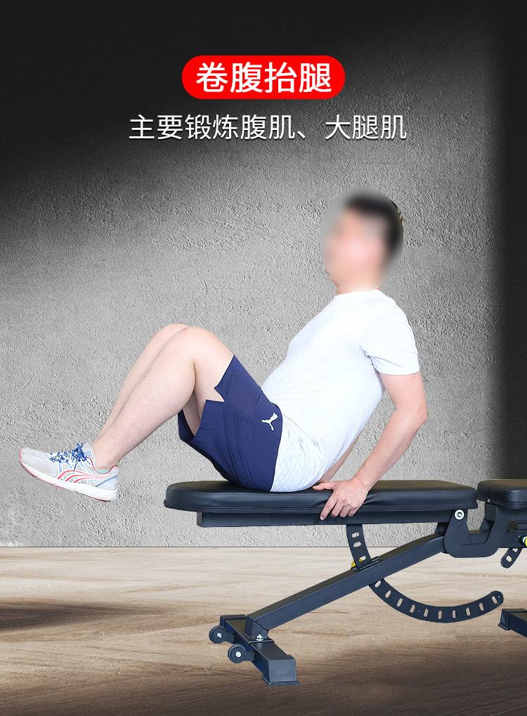 df948731-e5e2-4469-8474-0b8aa2