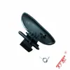 Fechadura do Porta-Luvas Adequada para Citroen Elysee C2 C3 Peugeot 301 Maçaneta do Porta-Luvas 8218A3