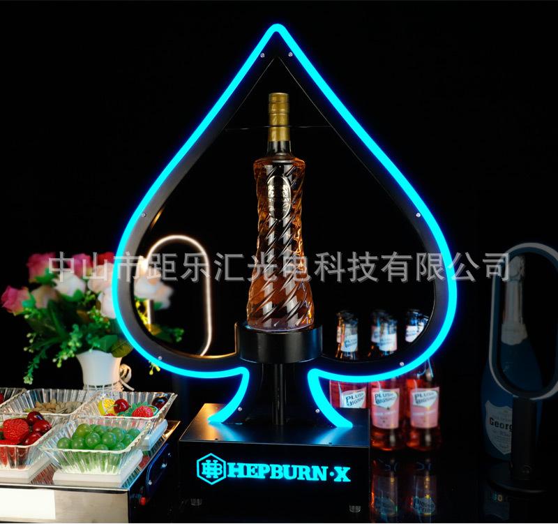 未标题-1_01.jpg
