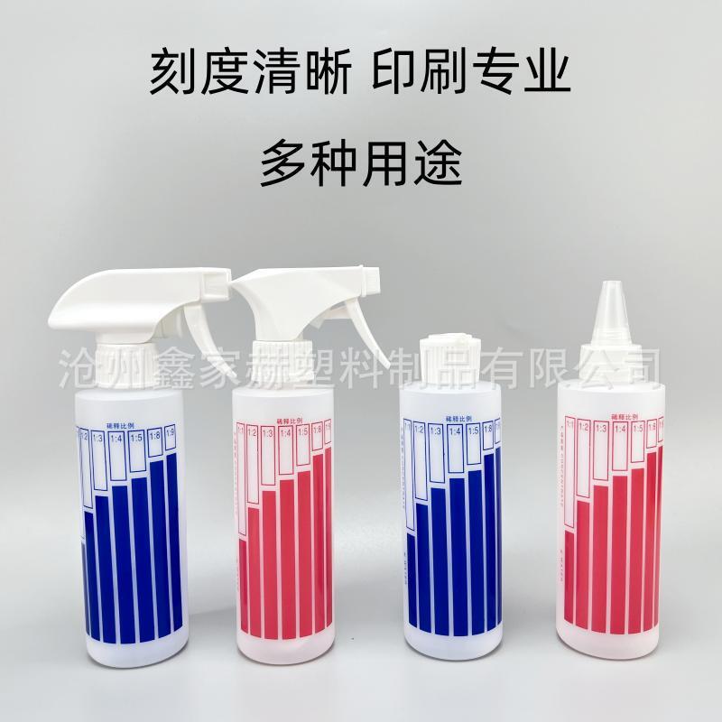 3018db278d0718298f7b5476e822c6