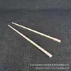 Palillos al por mayor Palillos para el hogar Palillos de gama alta para hotel Antideslizantes, Anticaídas, Resistentes a altas temperaturas y a prueba de moho