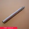 Suporte de Fundo para Casamento Aço Inoxidável Tubo Quadrado Espessado Suporte de Fundo Tubo em L Tubo em T Decoração de Cena de Casamento Canto Tridimensional
