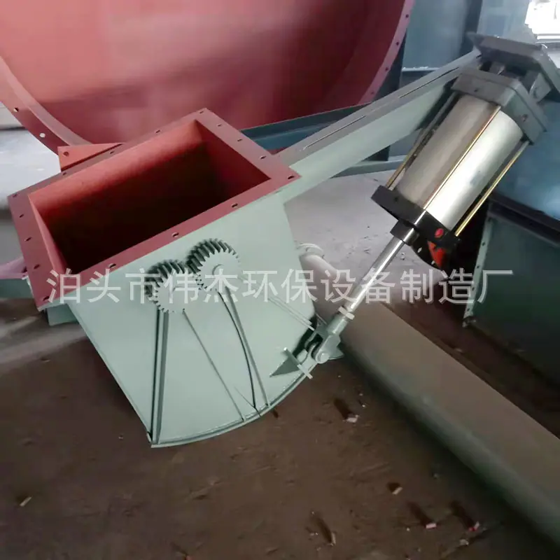 气动颚式阀.jpg