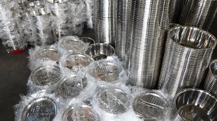 3B7058116CACF0F7016E4C884E31C8